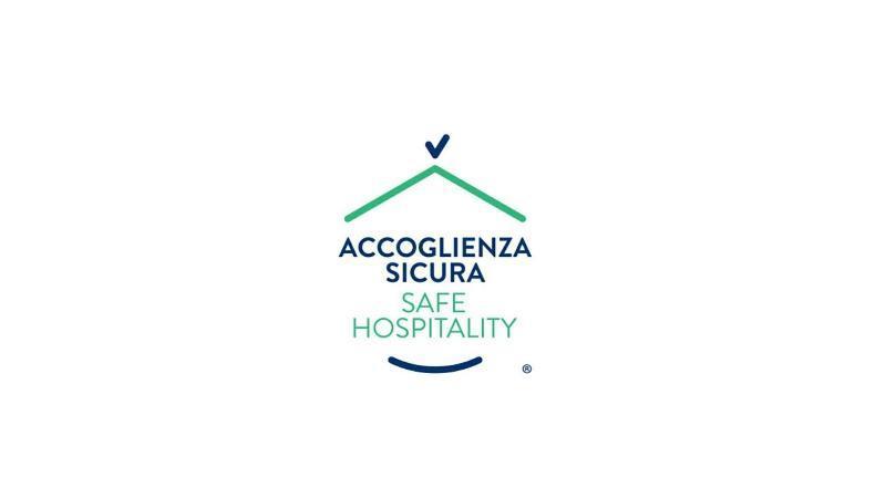 D-Place Hotel & Suite Riccione Exterior foto
