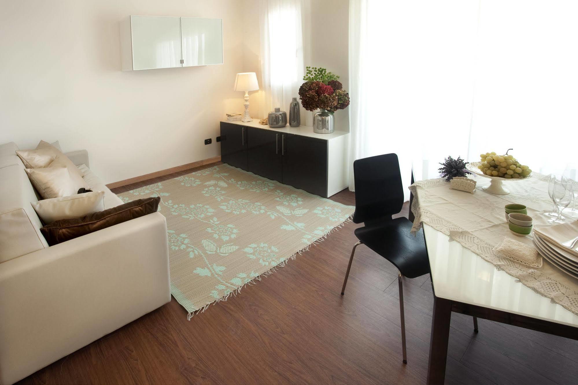 D-Place Hotel & Suite Riccione Exterior foto